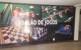 Apartamento Em Praia Grande - Le Bon Vivant - Arraial Do Cabo