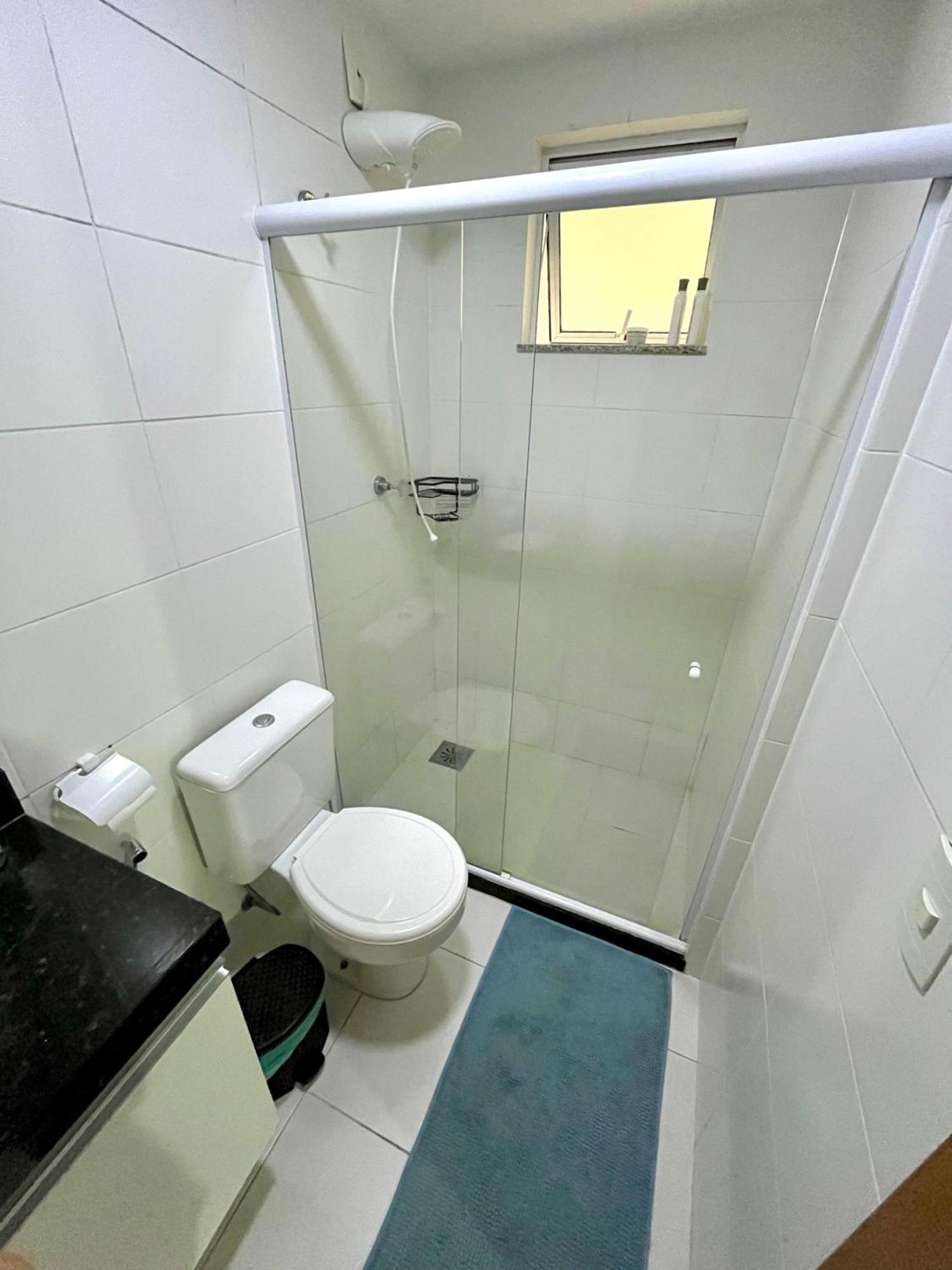 Apartamento Em Praia Grande - Le Bon Vivant - Arraial Do Cabo Arraial do Cabo Exterior foto